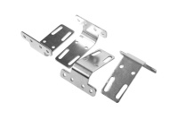 Соединитель шкафов EMS-CC (уп.4шт)  1889815