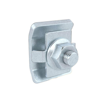 Комплект креп. для провол. лотка №1 (уп.50шт)  CM350001
