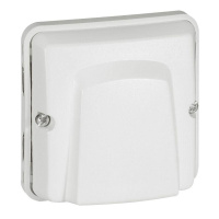 Выход кабеля PLEXO Artic Leg 070788 Выход кабеля PLEXO Artic Leg 070788