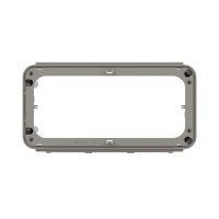 Расширение верт. для башенки BUS сер.  09071