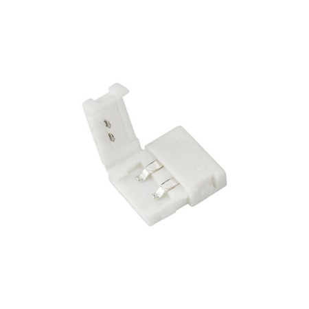 Соединитель FIX-MONO-10mm (5060)  023946