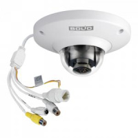 Видеокамера IP BOLID VCI-252-05 версия 2  297033