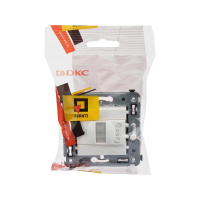 Датчик движения СП "Avanti" "Белое облако"  4400143 Датчик движения СП "Avanti" "Белое облако"  4400143