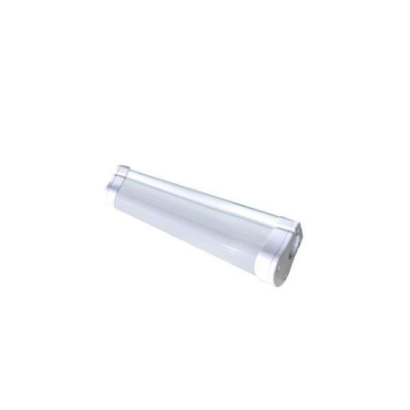 Светильник светодиодный ISK10-11-W-02  230286