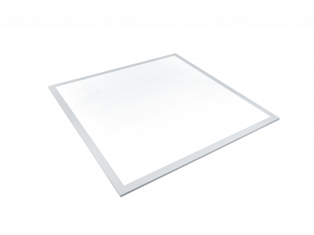 Светильник светодиодный Panel 30/3300 opal 30Вт 5000К IP40 3300лм 0.95PF 80Ra Kп<1  DP30-O-5K