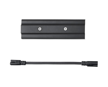 Комплект для соединения в линию PSO-02 Pro+  5059245