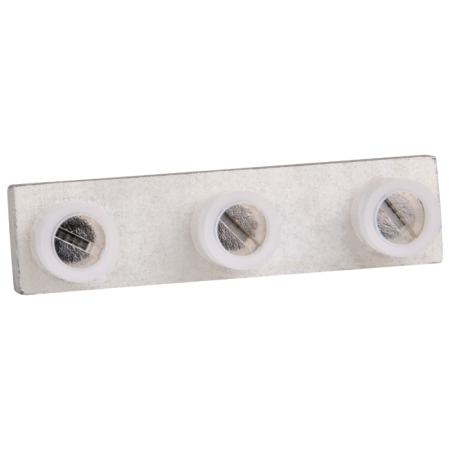 Перемычка винтовая OptiClip SCBI 3 20 N  249903