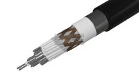 Кабель Г-КВБнг(А) Кабель Г-КВБнг(А)