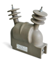 Трансформатор напряжения незаземляемый НОЛ-10 III УХЛ1 10000/100 0.5 120 