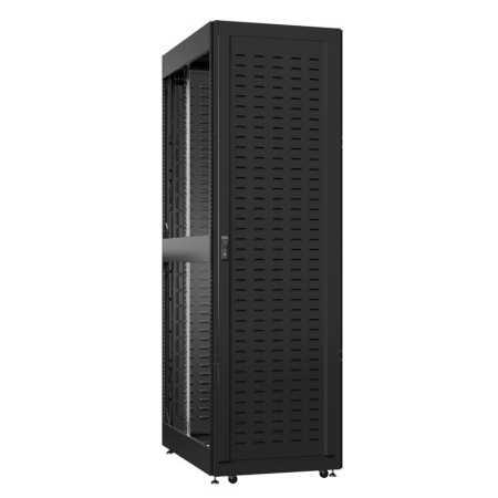 Шкаф серверный 52U 800х1200 EX  EX 8252.9660