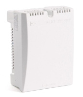 Источник переменного напряжения SKAT-VN.24/27 AC  150