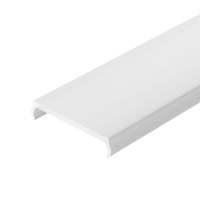 Экран SL-W33-10000 OPAL пластик (уп.10м)  044642 Экран SL-W33-10000 OPAL пластик (уп.10м)  044642