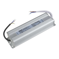 Блок питания UET-VAJ-200A67 12В IP670 (алюмин. корпус)  UL-00002437