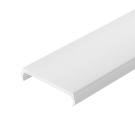 Экран SL-W33-3000 OPAL L3000 пластик.  036169