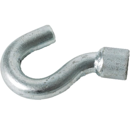 Крюк ГН-16  90066