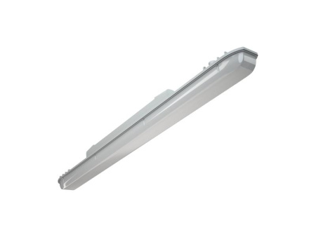 Светильник светодиодный SLICK.OPL ECO LED 30 4000К потолочн. СТ 1631003400