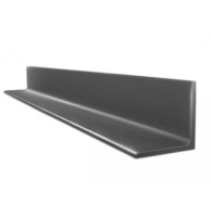 Кронштейн КМ-2 (уголок 80х6мм длина=3400мм)  ЦБ-00005838