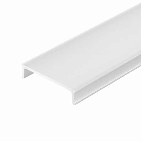 Экран FANTOM-W23-2000 OPAL пластикп L2000  040818
