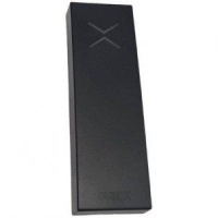 Считыватель MF-Reader ver.2 бесконтактный для proxi-карт и брелоков  278379