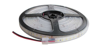 Лента светодиодная STRIP Flexline 60/4.8/320 4000К IP67 СТ 2010000360