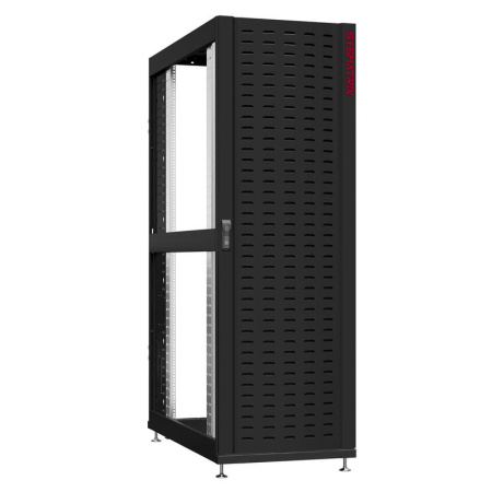 Шкаф 24U 600х1070 NS  NS 6124.9600