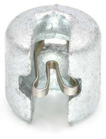 Ушко УД-7-16 (70кН)  14700052