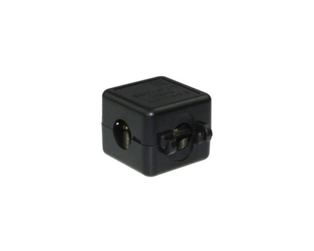 Сжим ответвительный У739  zeta50313