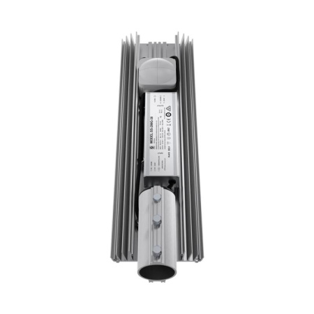 Светильник светодиодный LEDS PK 2 200 UGLE-LEDS_PK_2_200