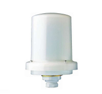 Фотореле ORBIFOT IP65 Orbis OB132200