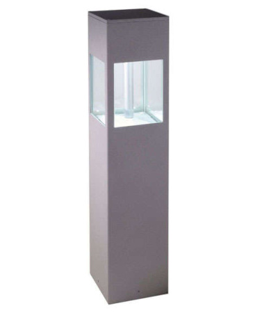 Светильник DSE8-01-W-01  300080