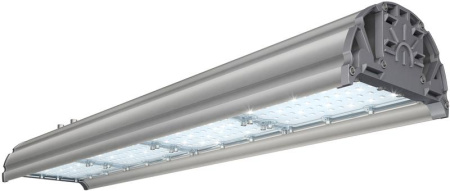 Светильник светодиодный TL-STREET PLUS RUS 210 750 D  УТ000014365