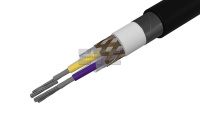 Кабель Г-КВБнг(А)-FRLS Кабель Г-КВБнг(А)-FRLS