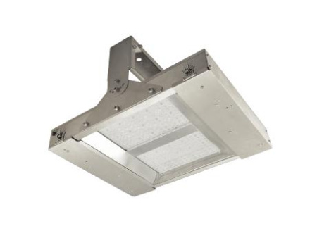 Светильник светодиодный ROADTUNNEL LED/B 250W DW 740 SL СТ 1767000060