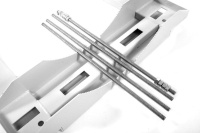 Крепление ККС-ШТВ-Н-12-18U  1481862