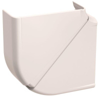 Угол плоский для кабель-канала 150х60 PRIMER  CKK-40D-P-150-060-K01