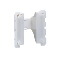 Модуль кольцевой Celiane с подсвет. инд. Leg 067670 Модуль кольцевой Celiane с подсвет. инд. Leg 067670