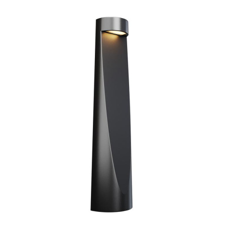 Светильник ландшафтный Konus 7Вт 3000К IP65  O463FL-L7GF3K