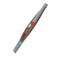 Муфта кабельная соединительная 1кВ CТп(тк) 3х(35-50мм) с болтовыми соединителями  22010002