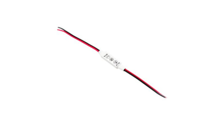 Мини диммер M-DIM-6A 6A  00000000263