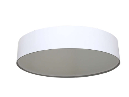 Светильник светодиодный SOL S 450 WH LED 4000К накладной СТ 1470000140