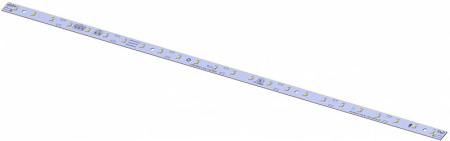 Модуль светодиодный Argos-Line 470 AL 24(4х6) 2835 F24-5000K (уп.12шт)  470AL24DL5K