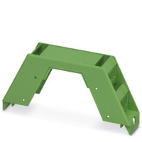 Часть корпуса верхняя ME 22.5 OT-MKDSO GN  2907172