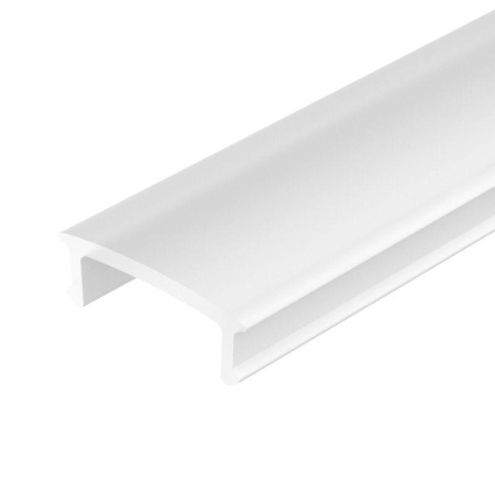 Экран ARH-FLAT-2000 Opal 2м пластик.  016630