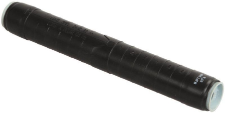 Гильза изолированная нулевая ГИН 95 (MJPT 95N)  UZA-24-D95-D95