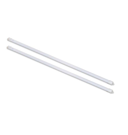 Светильник подсветка LED-T4 9Вт 230В 4000К 675Лм 600мм  4690612014784