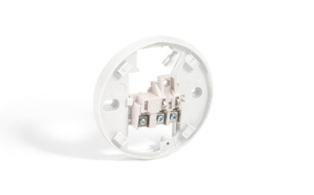 Основание базовое W1.03 (в упаковке)  Rbz-510285