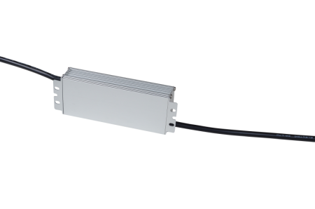 Источник питания для City Line 6Вт/м 1…2.25 м  IP-CL6-2m
