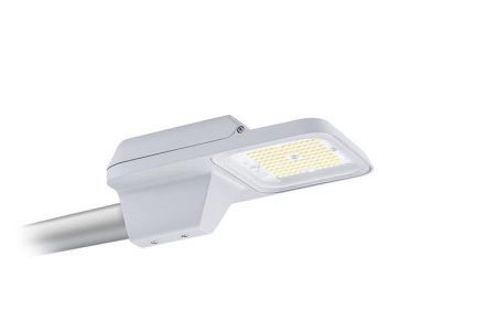 Светильник светодиодный BRP491 LED102/NW 70Вт 220-240В DM GM  911401673006