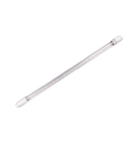 Лампа светодиодная PLED T8-1200 Food Meat 18Вт G13 230В/50Гц Cl/PL для подсветки мясных продуктов Pro+  5006508