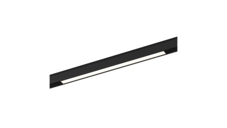 Светильник трековый SY-DIM-601213-BL-36-NW 36Вт 4000К  черн. DesignLed 00-00007356